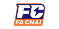 GLIFE FA CHAI provider creative slot and interactive games