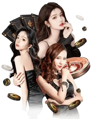 GLIFE live roulette table with professional dealer