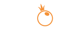 GLIFE PRAGMATIC PLAY provider online casino slots and games