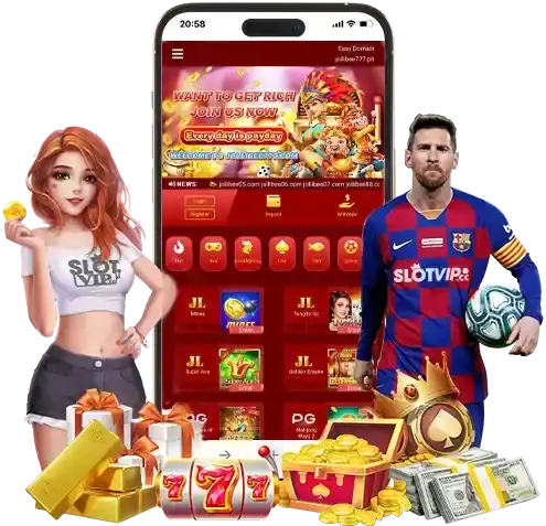 GLIFE mobile app download for online casino gaming