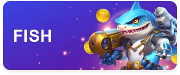 GLIFE fishing shooting arcade game with big rewards