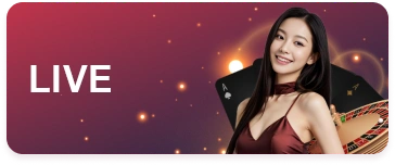 GLIFE live casino dealers streaming real-time table games