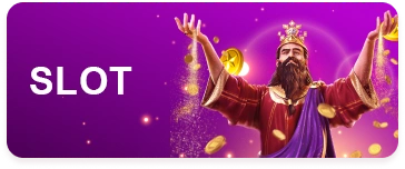 GLIFE online casino slot games reels and jackpots