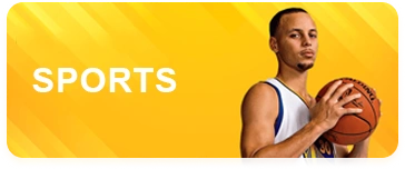 GLIFE sports betting and live match interface