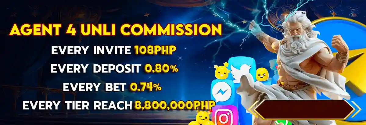 GLIFE news article showcasing the latest online casino tournament