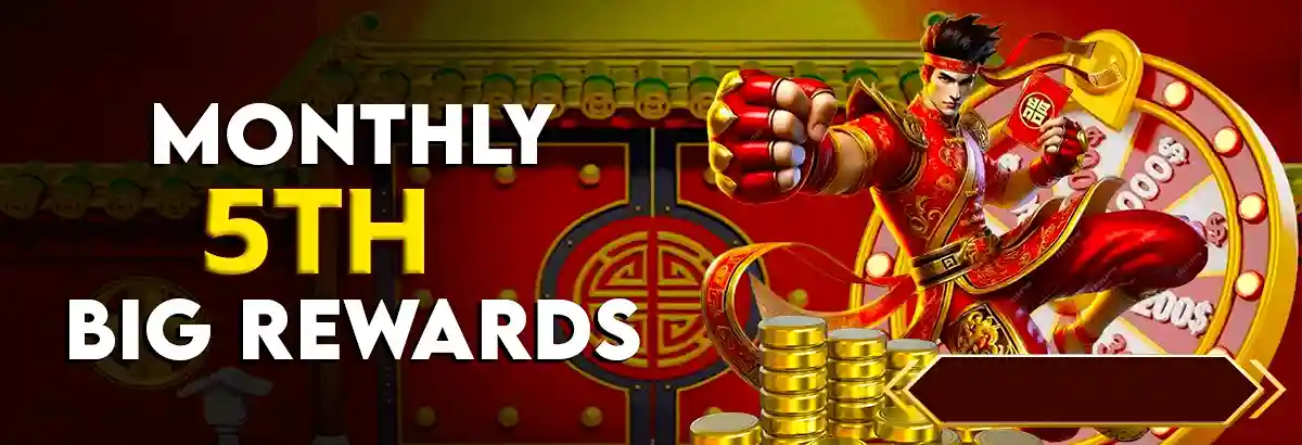 GLIFE online casino homepage banner with gaming visuals
