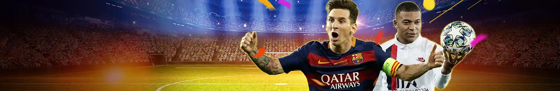 Sports betting interface on GLIFE online casino platform