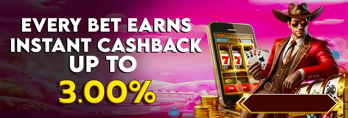 GLIFE app download page showing mobile interface and easy access to login, register, and games