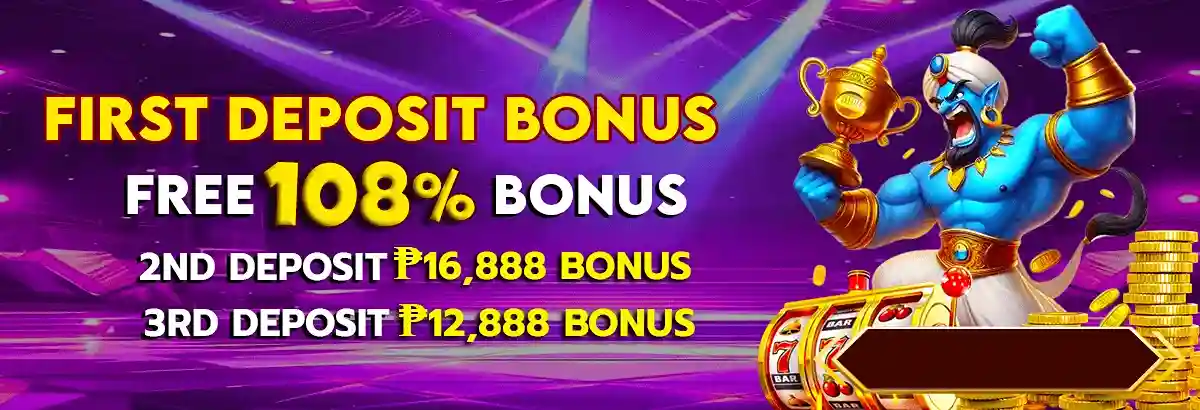 GLIFE register page showing simple signup form