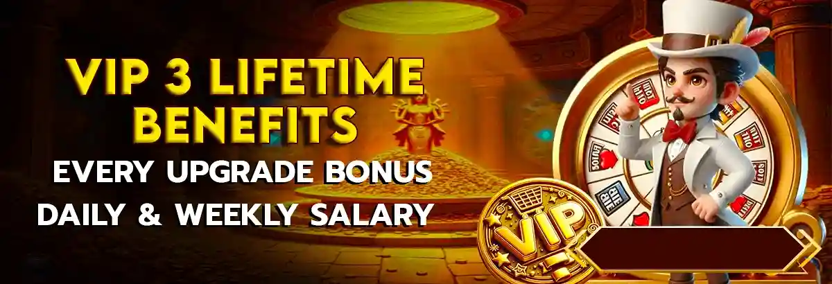 GLIFE promotion banner with bonus rewards