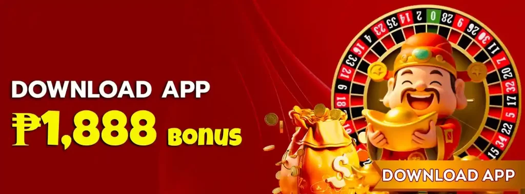 GLIFE limited-time spin wheel promotion