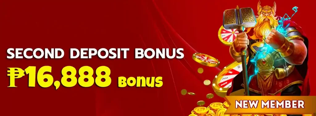 GLIFE referral bonus program