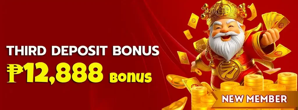 GLIFE cashback offer for active users