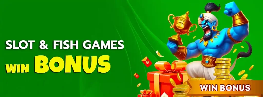 GLIFE seasonal promotion event