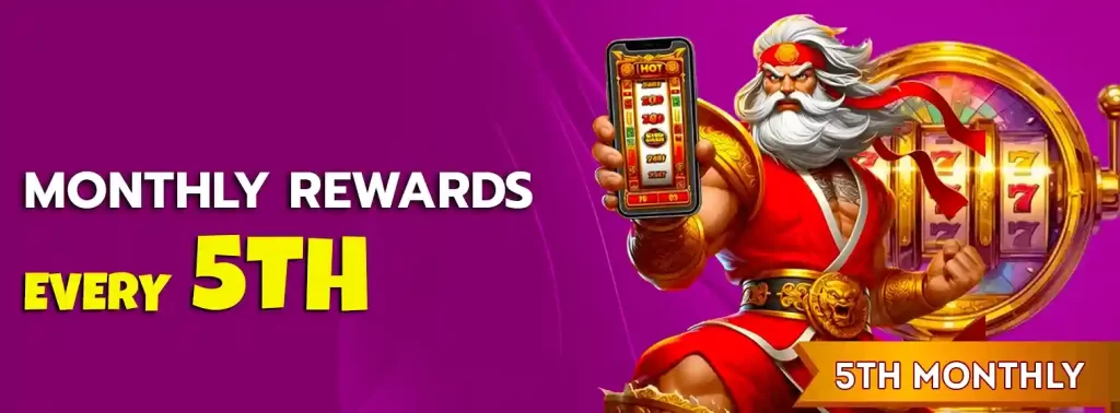 GLIFE welcome bonus offer for new users