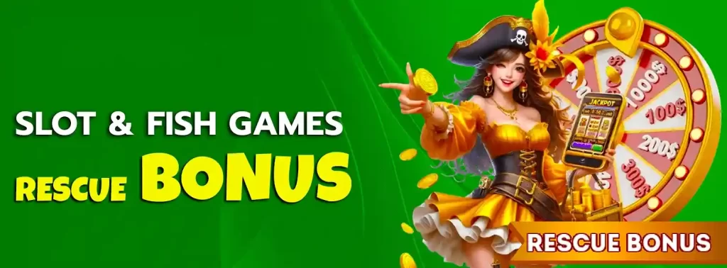 GLIFE VIP rewards and loyalty program