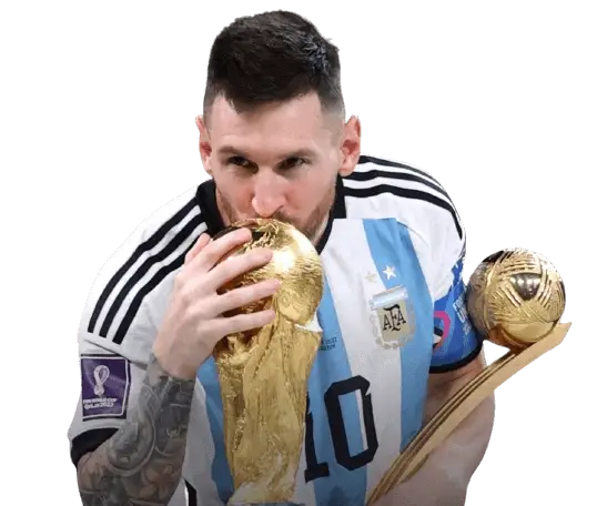 Football match screen on GLIFE casino app